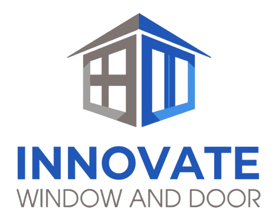 Innovate Window and Door