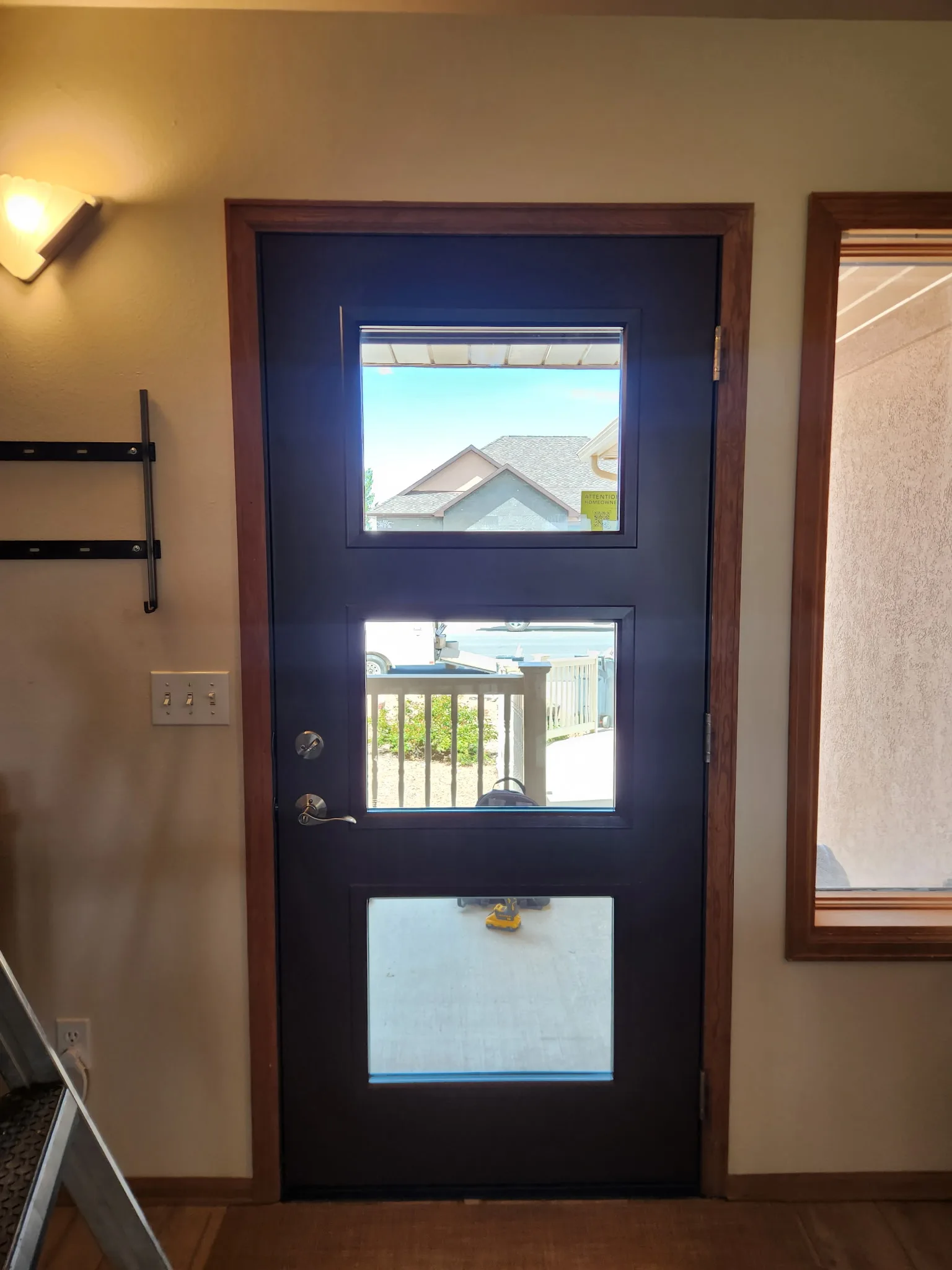 Homes in Gunnison, Colorado