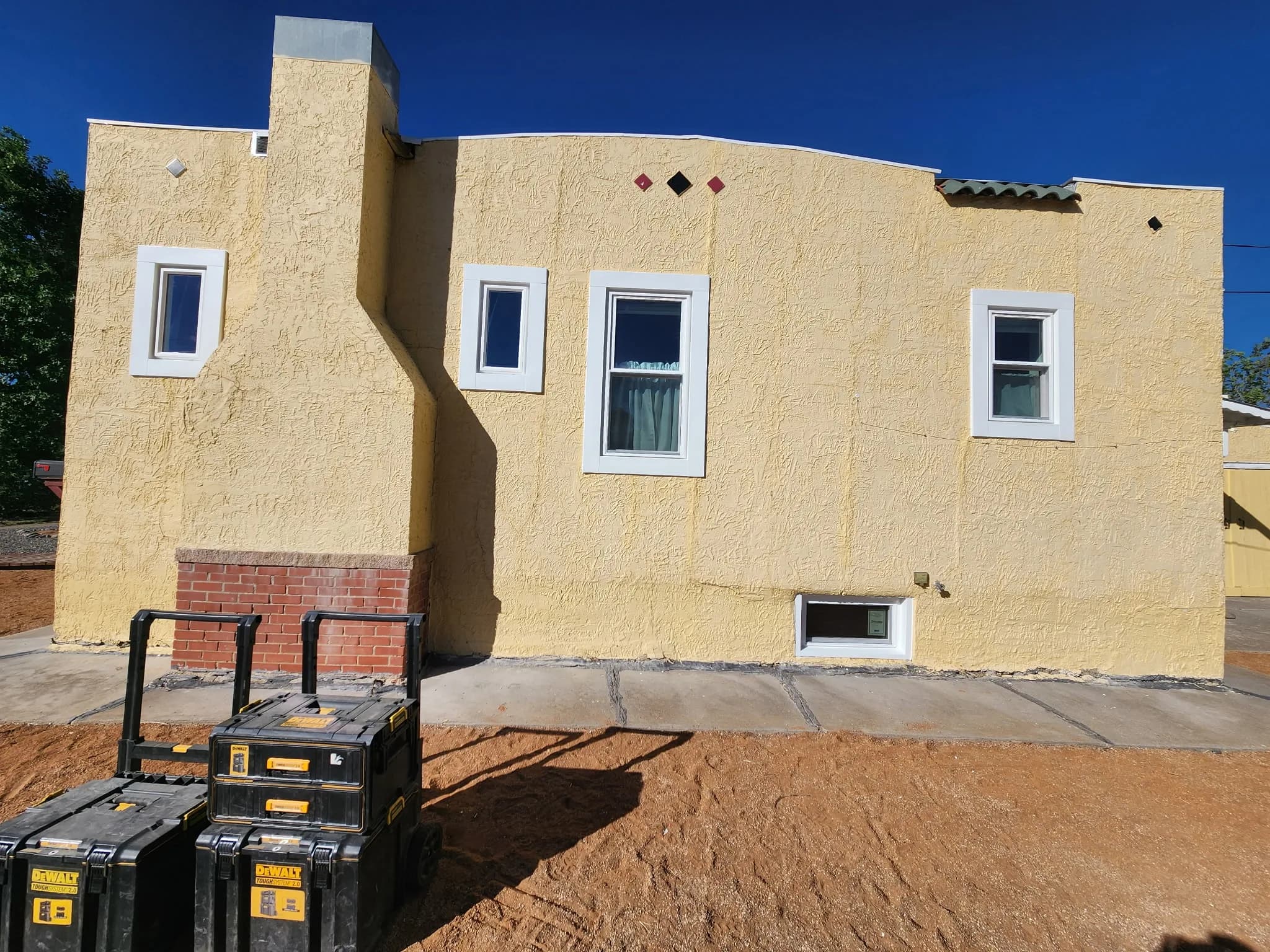 Homes in Delta County, Colorado